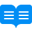 thesheepdetectivesthaidub.readme.io